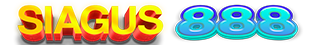 SIAGUS888